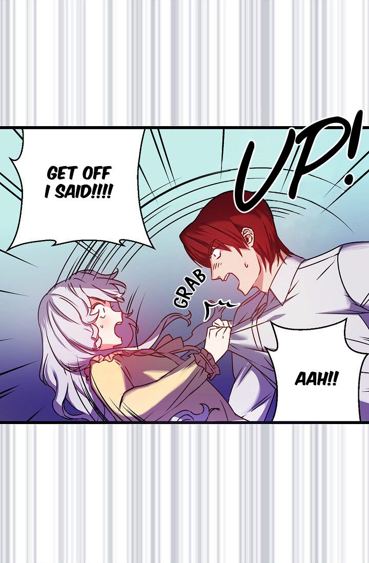 Page 19 of Chapter 9