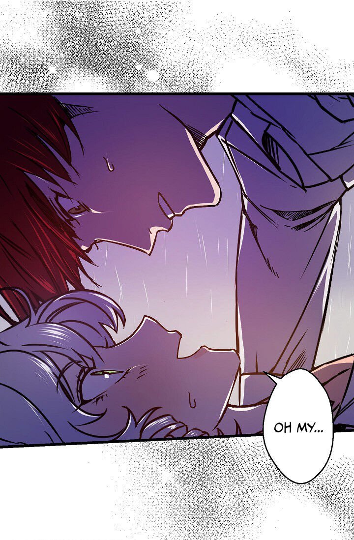 Page 21 of Chapter 9