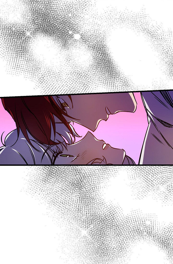 Page 22 of Chapter 9
