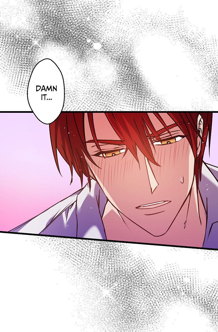 Page 23 of Chapter 9