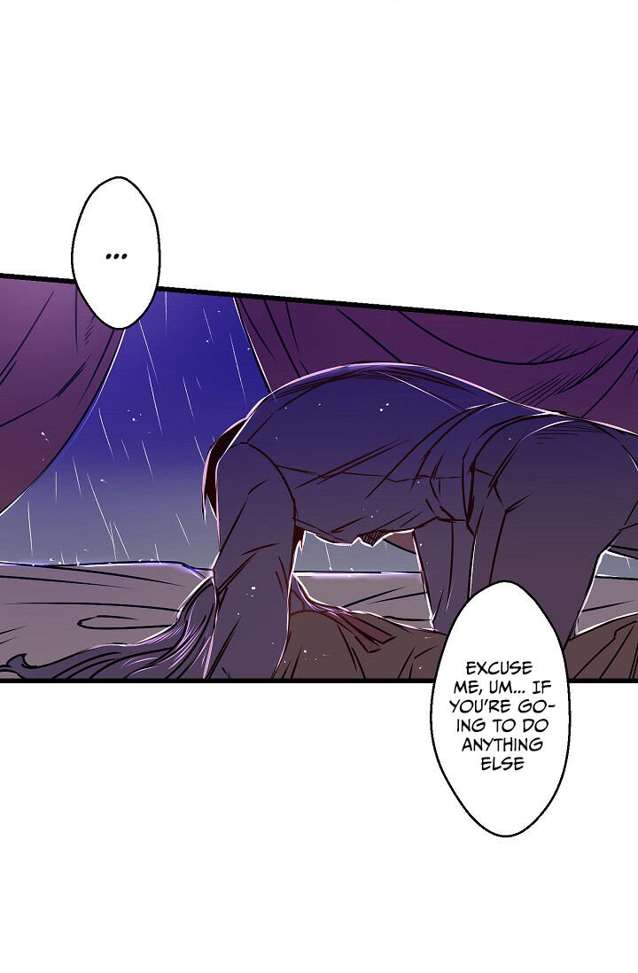 Page 24 of Chapter 9