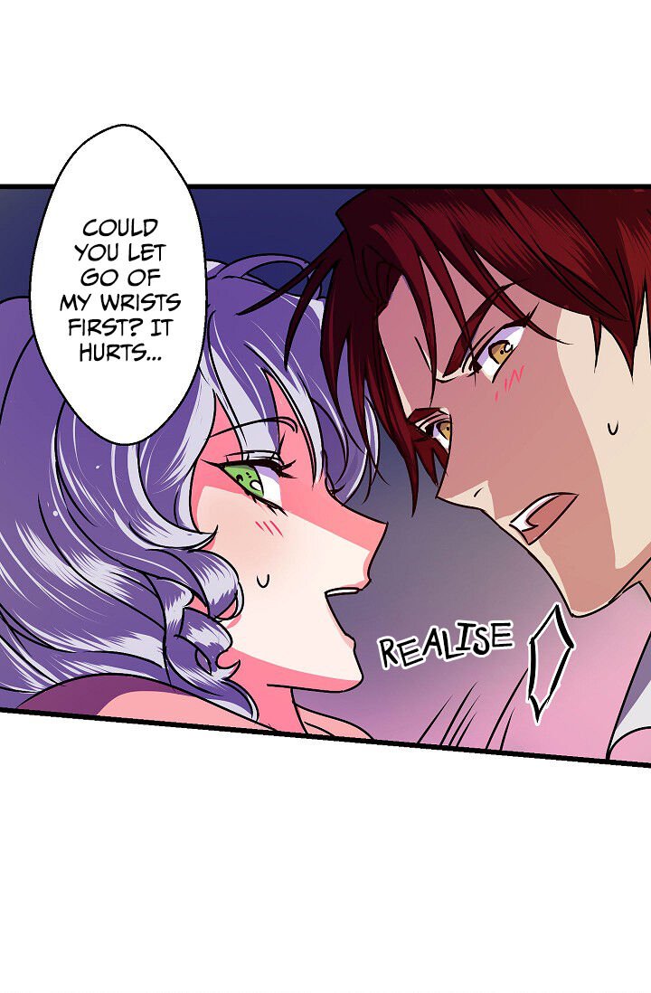 Page 25 of Chapter 9
