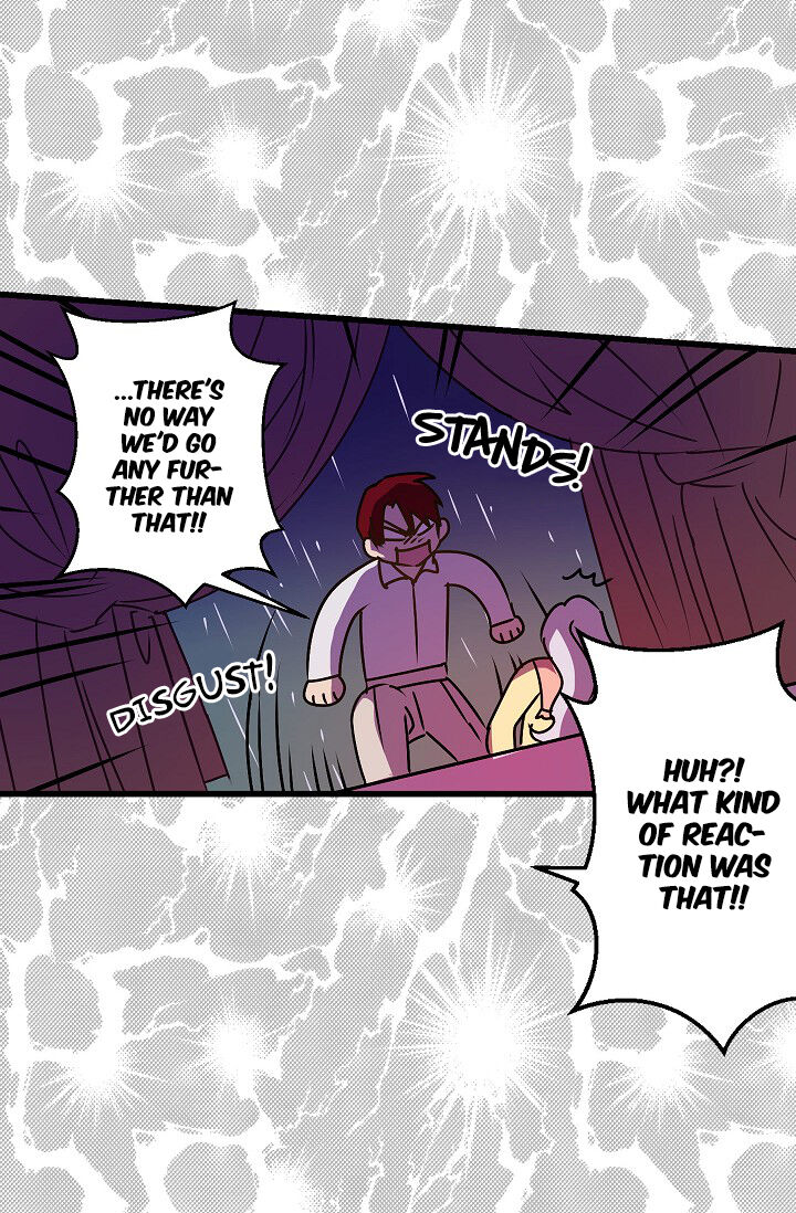 Page 26 of Chapter 9
