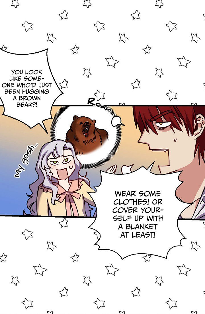 Page 27 of Chapter 9