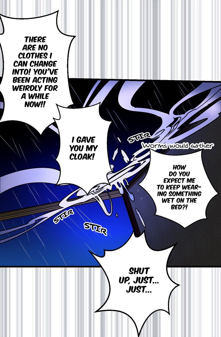 Page 28 of Chapter 9