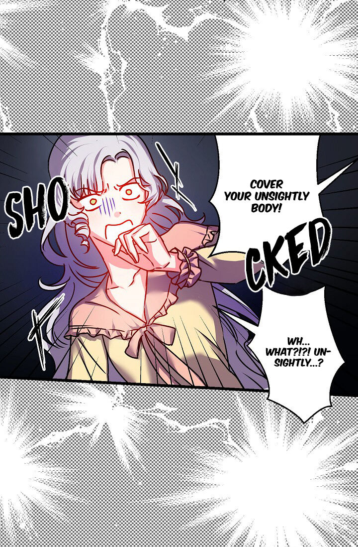 Page 29 of Chapter 9
