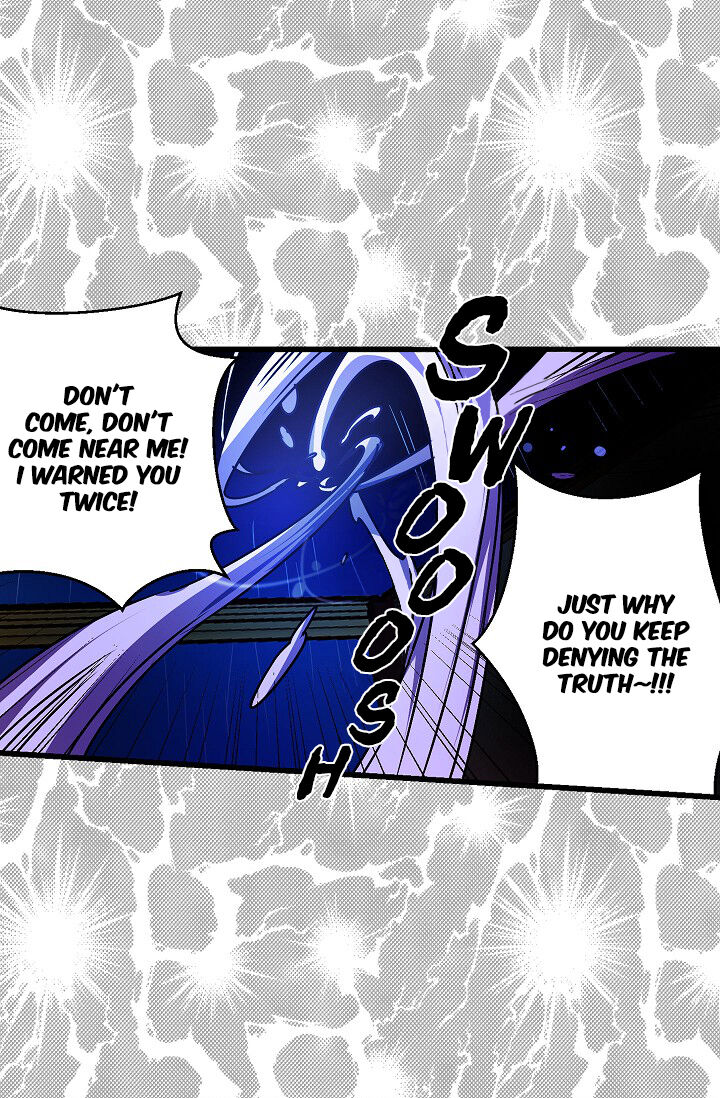 Page 31 of Chapter 9
