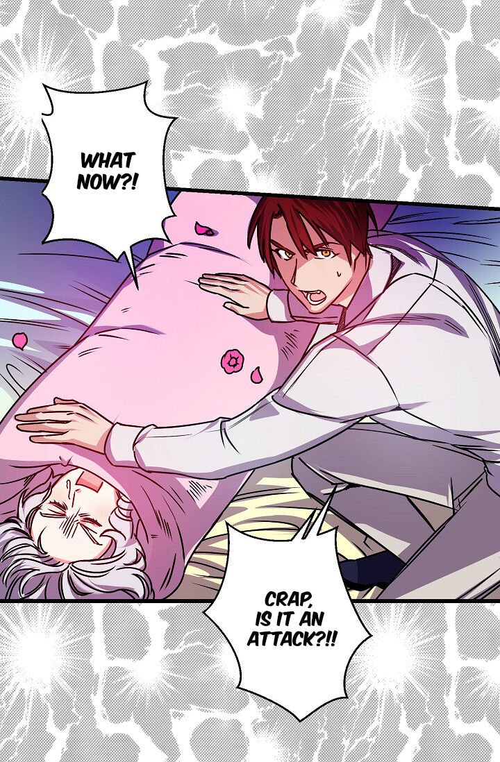 Page 32 of Chapter 9