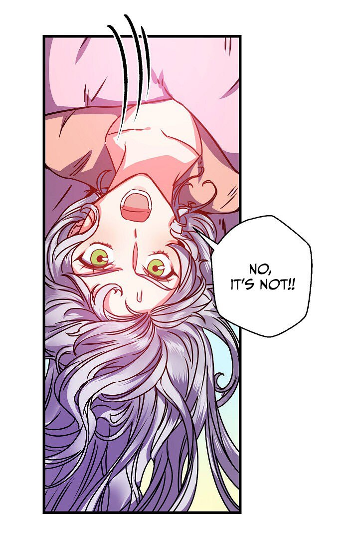 Page 33 of Chapter 9