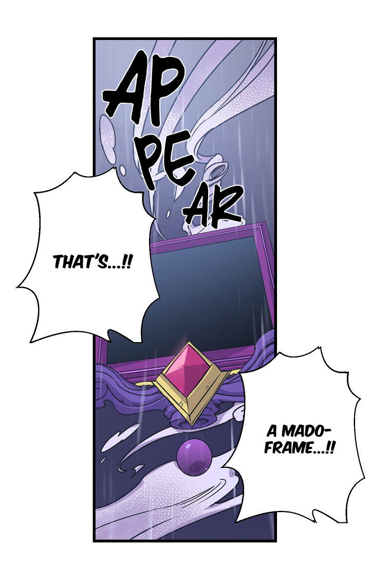 Page 34 of Chapter 9