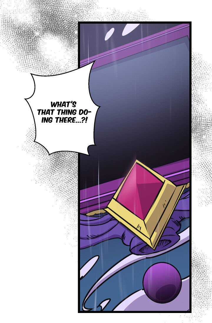 Page 35 of Chapter 9