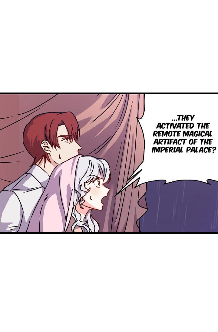 Page 36 of Chapter 9