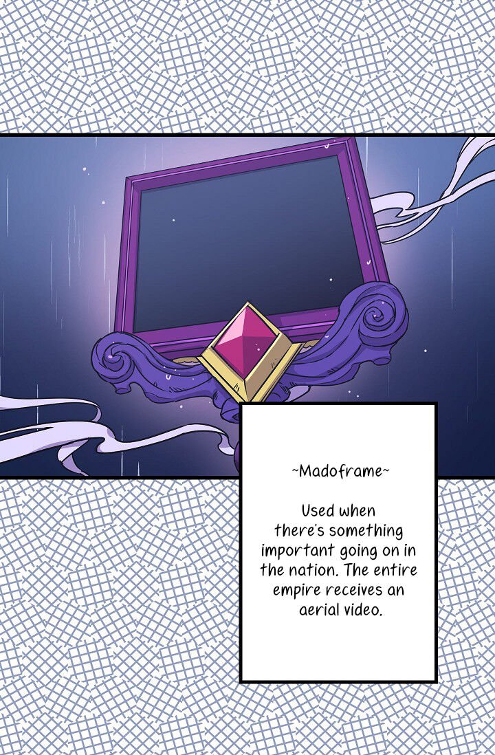 Page 37 of Chapter 9