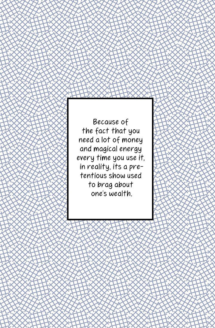 Page 38 of Chapter 9
