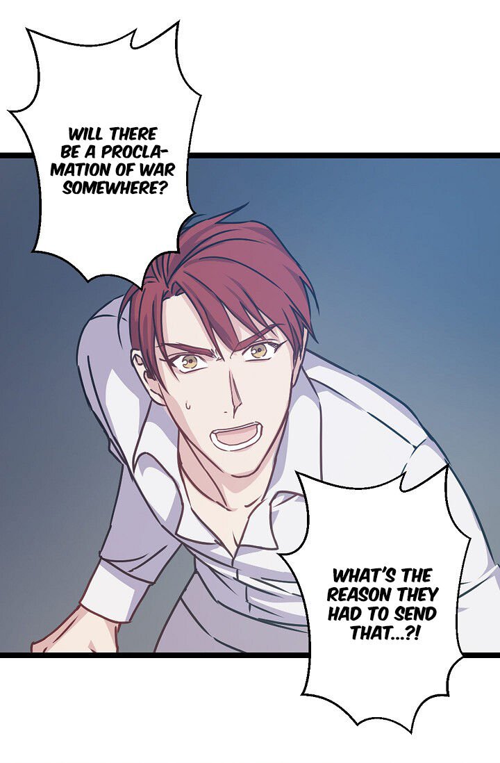 Page 39 of Chapter 9