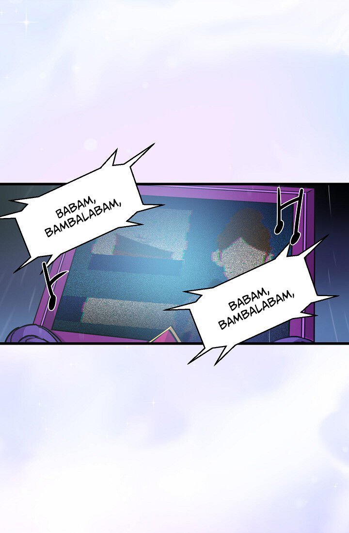 Page 40 of Chapter 9
