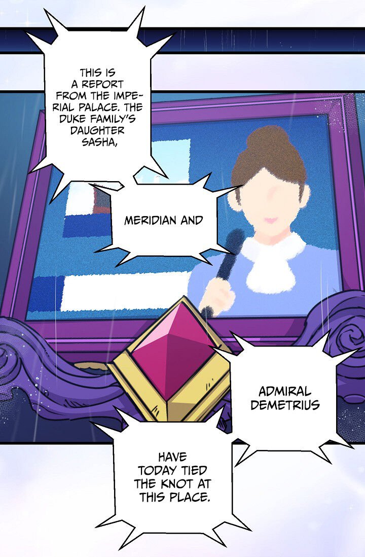 Page 41 of Chapter 9