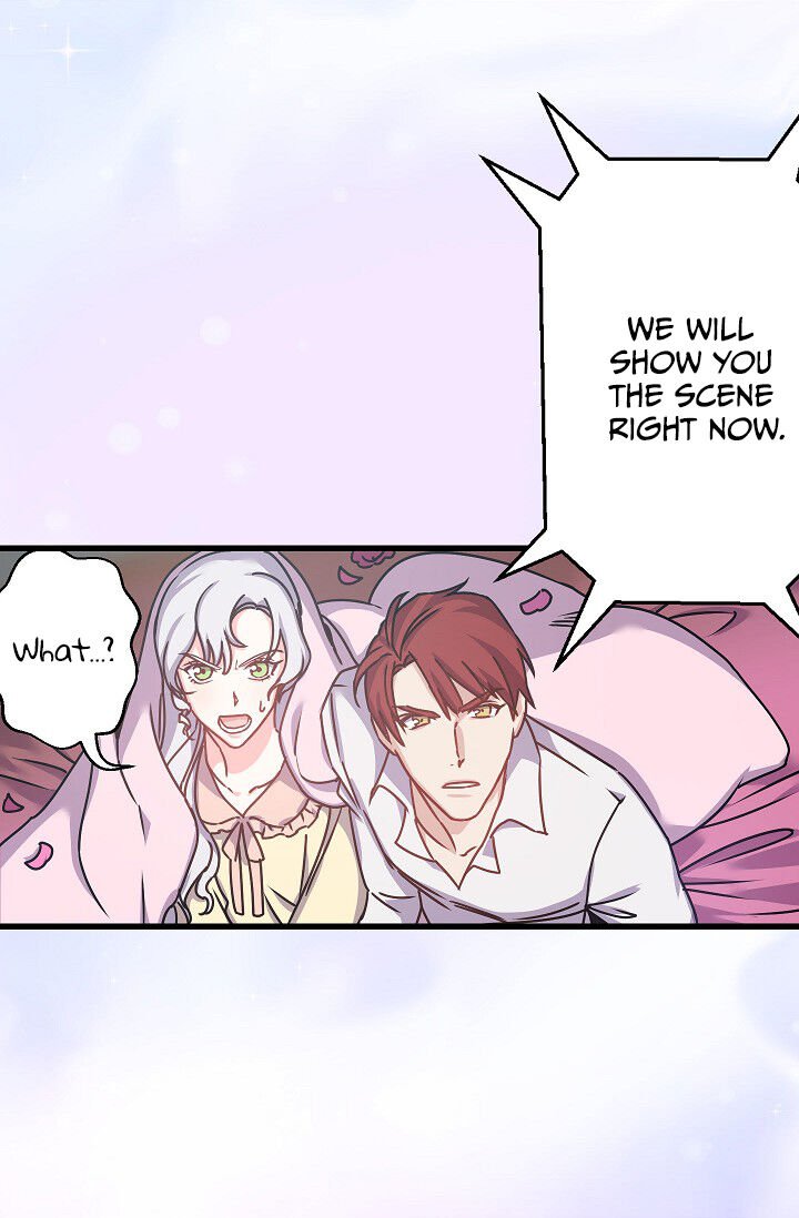 Page 42 of Chapter 9