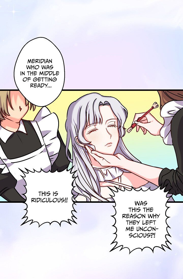 Page 44 of Chapter 9