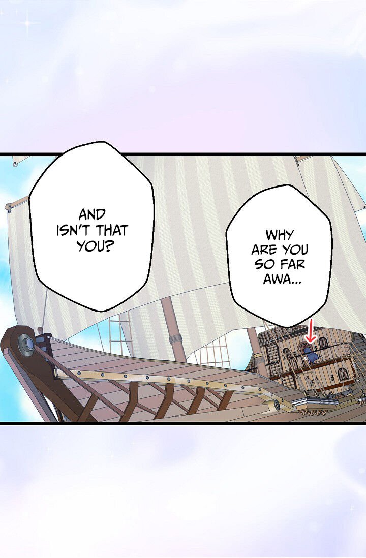 Page 45 of Chapter 9
