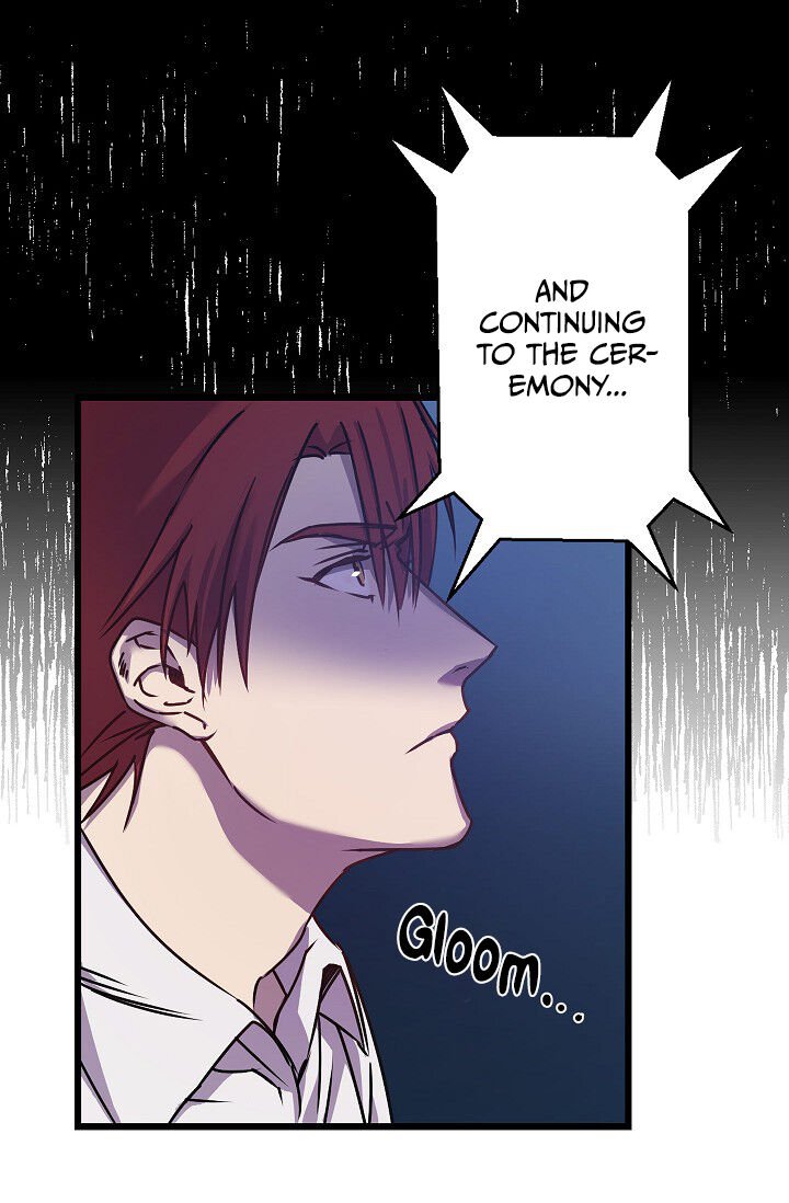 Page 46 of Chapter 9