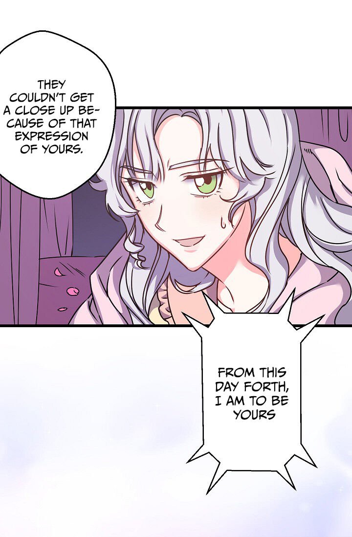 Page 47 of Chapter 9
