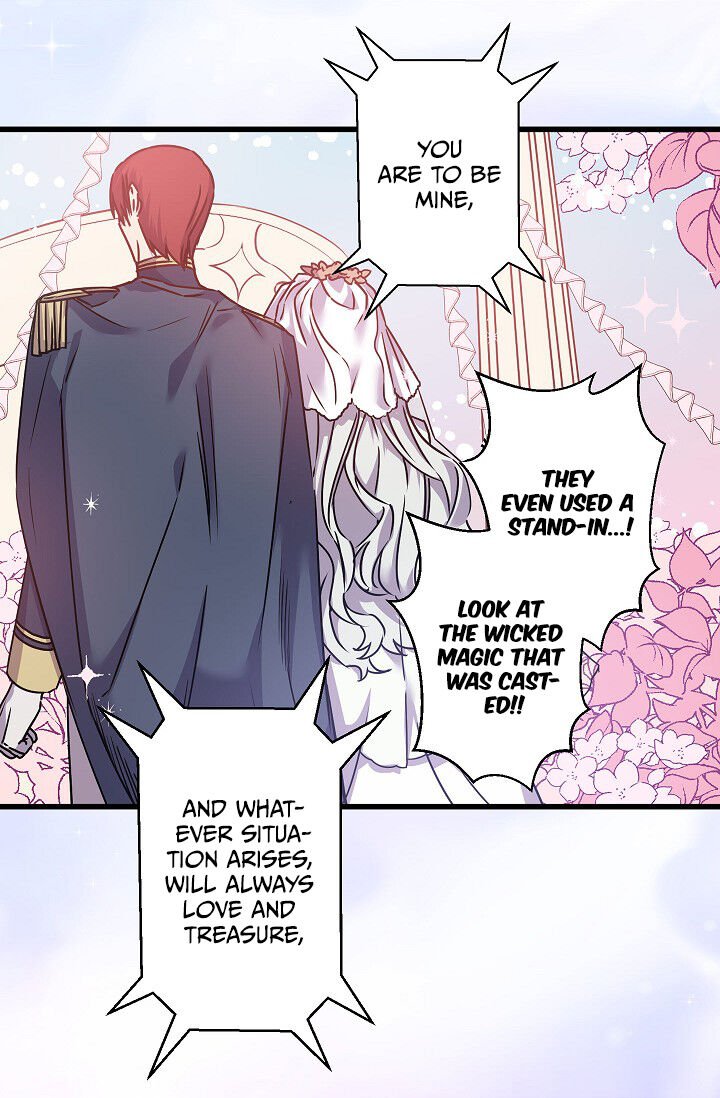 Page 48 of Chapter 9