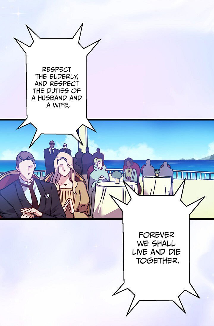 Page 49 of Chapter 9