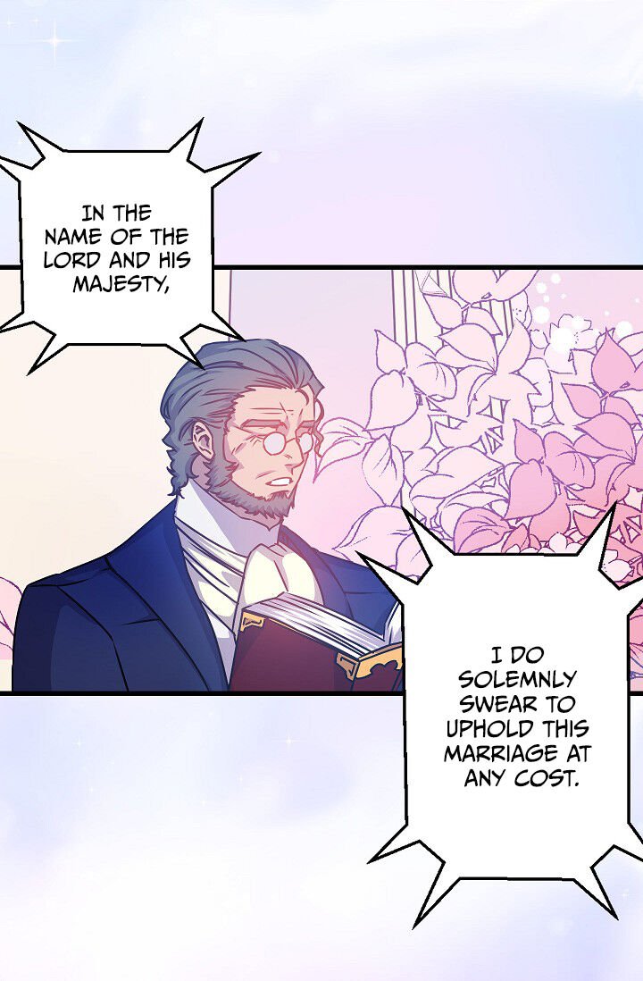 Page 50 of Chapter 9