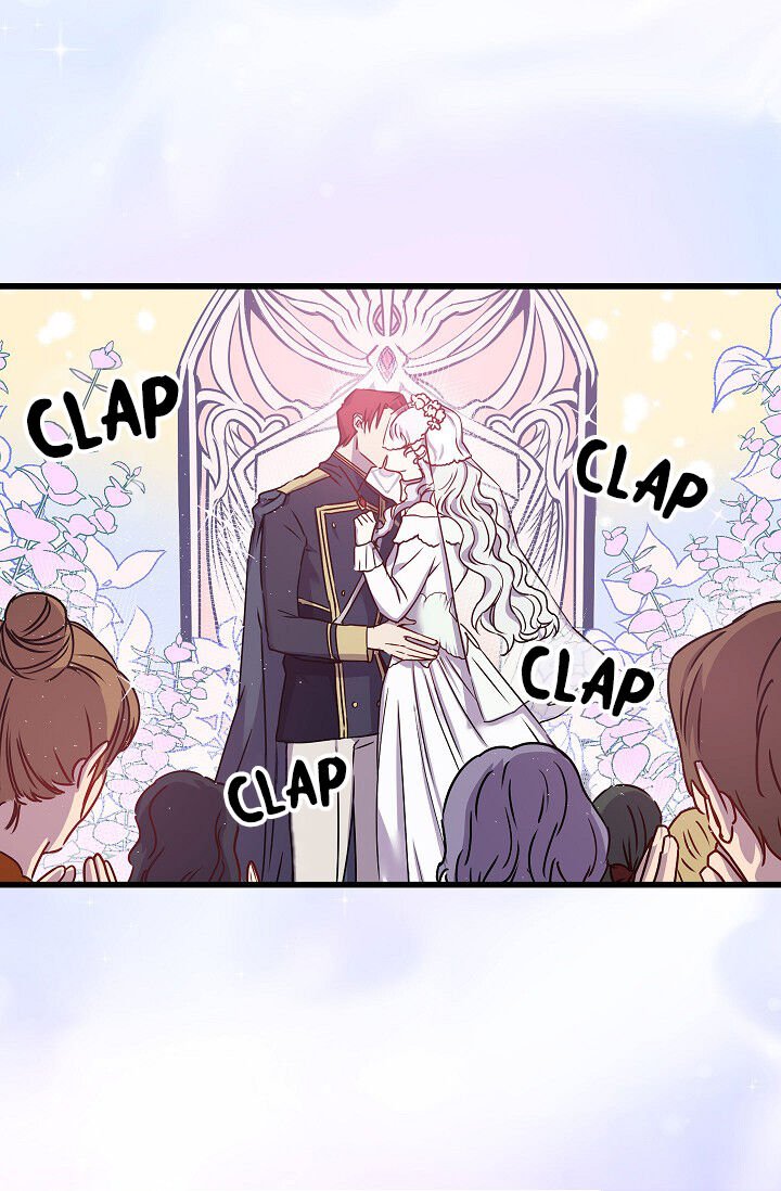 Page 51 of Chapter 9