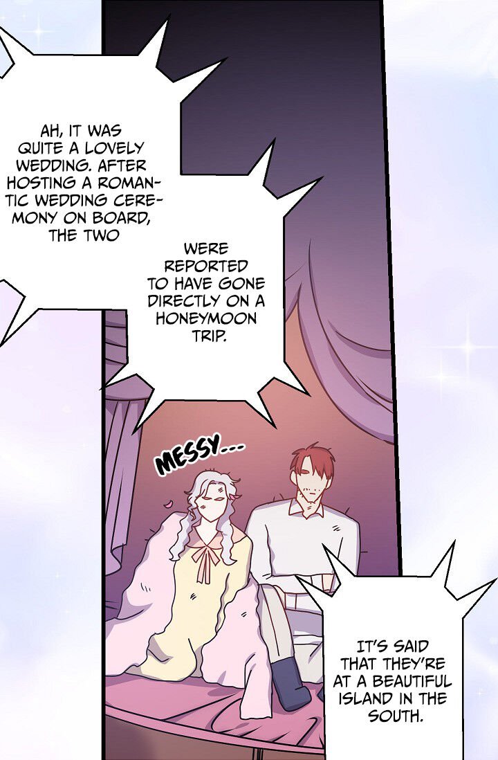 Page 52 of Chapter 9