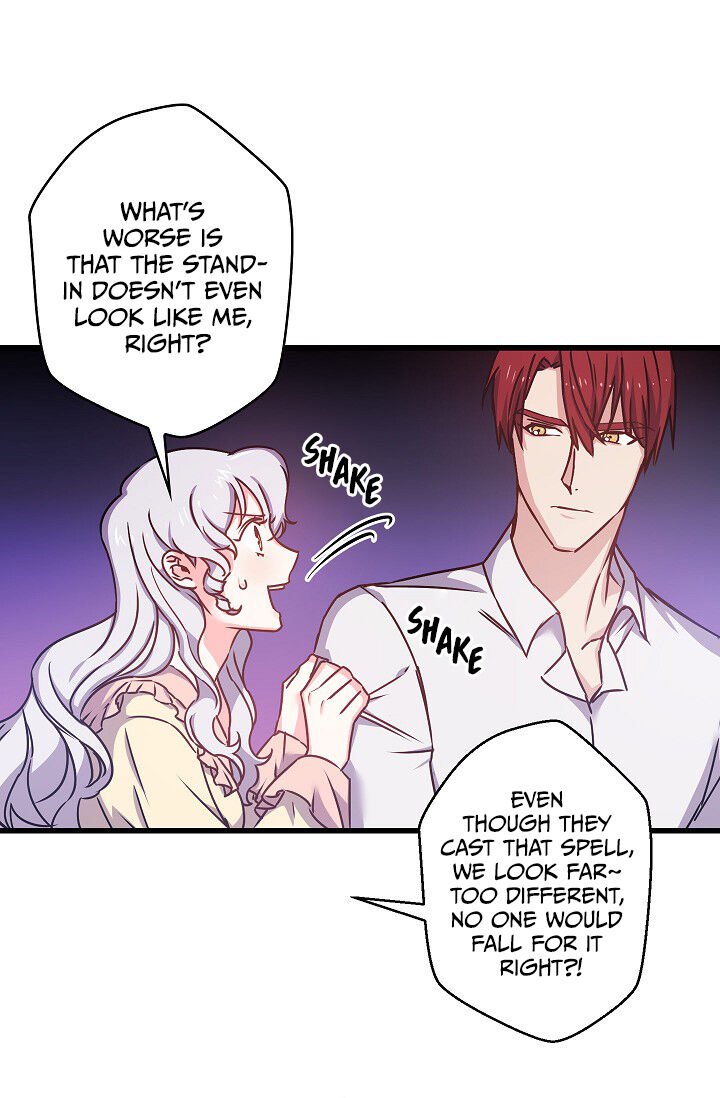 Page 53 of Chapter 9