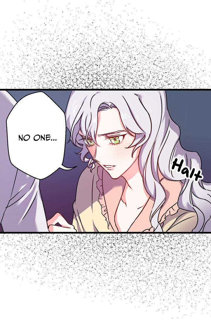 Page 54 of Chapter 9