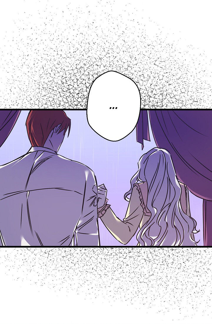 Page 55 of Chapter 9