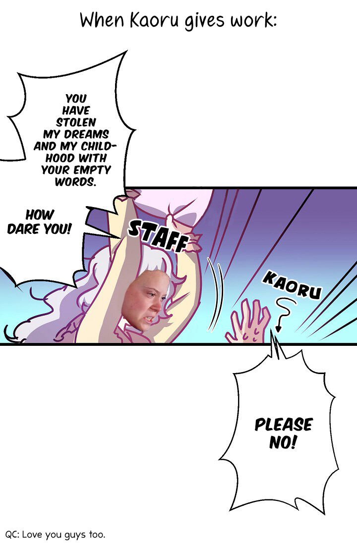 Page 56 of Chapter 9