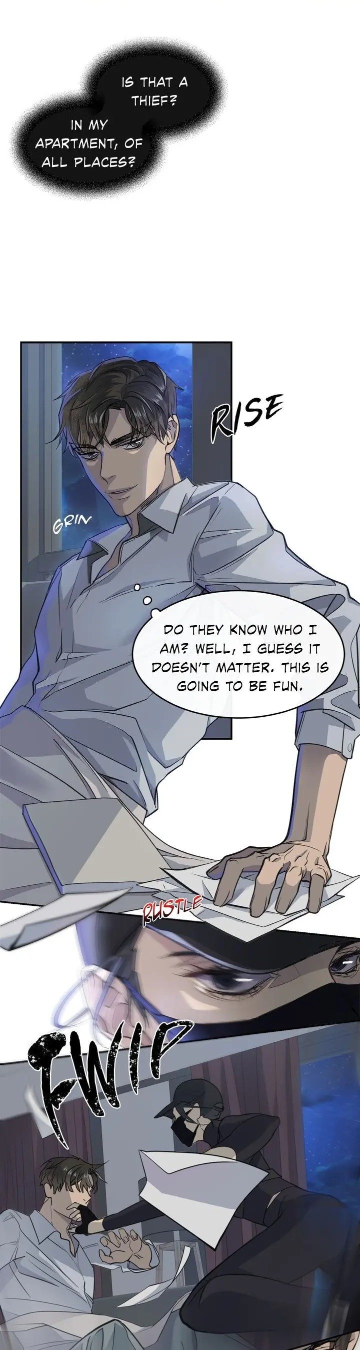 Page 3 of Chapter 1