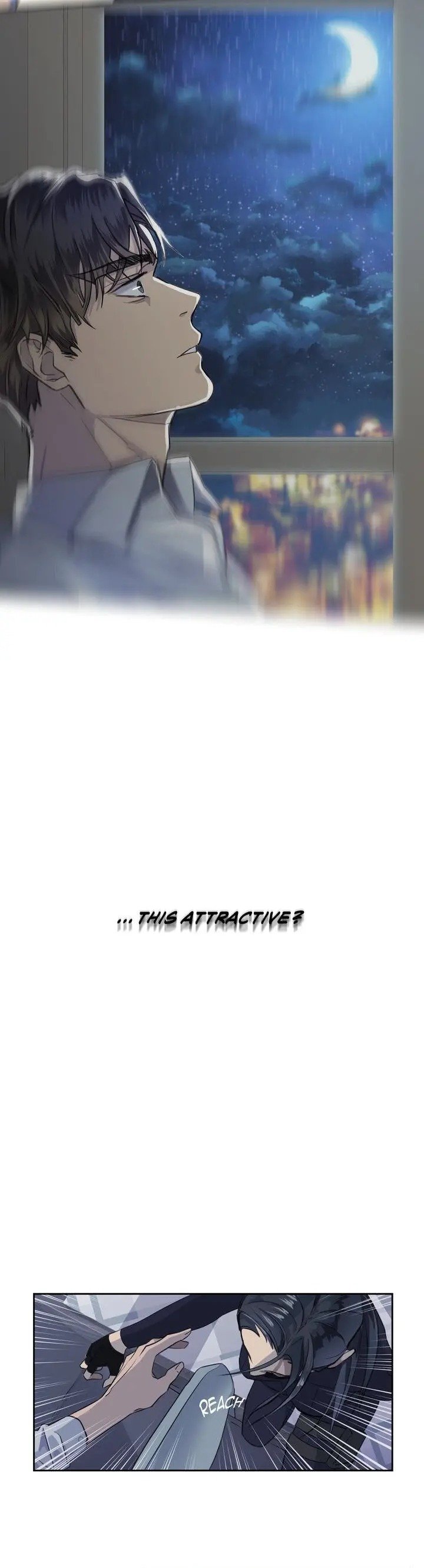 Page 5 of Chapter 1