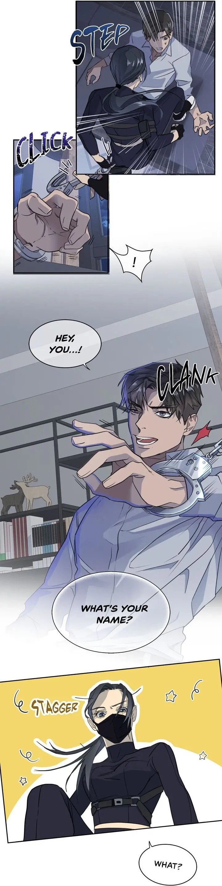 Page 6 of Chapter 1