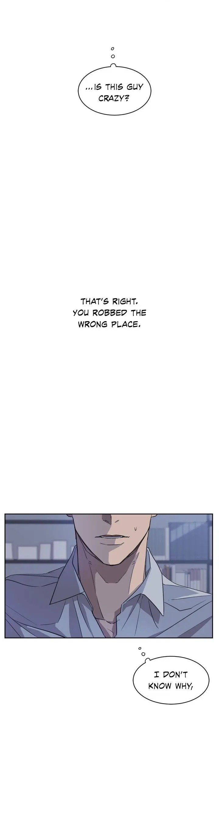 Page 7 of Chapter 1