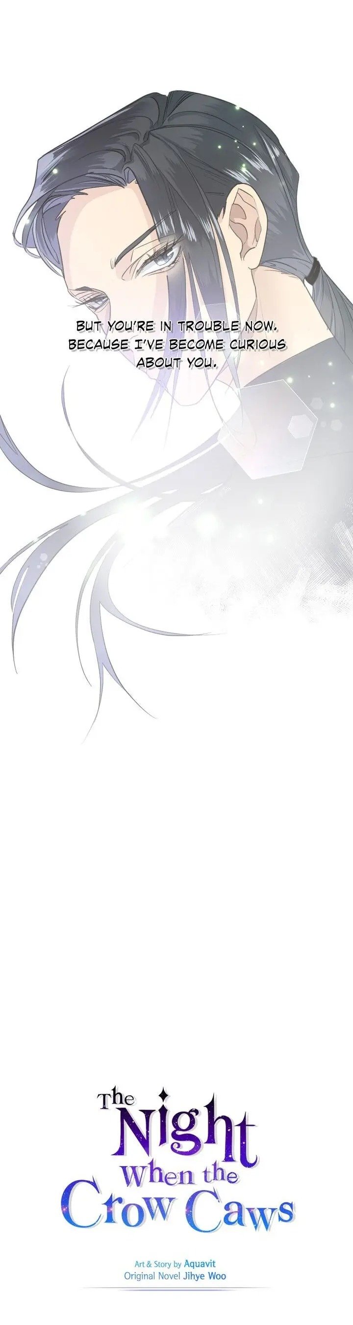 Page 8 of Chapter 1