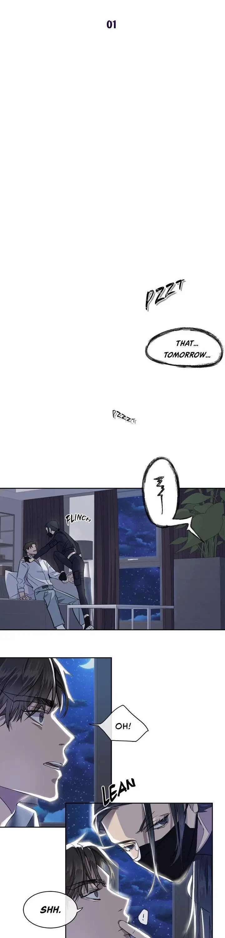 Page 9 of Chapter 1