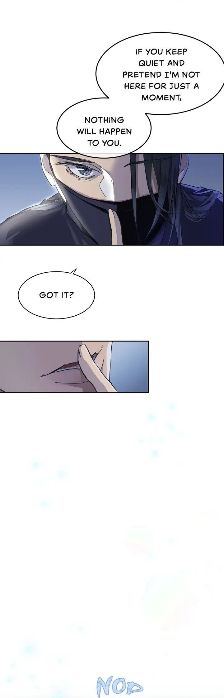 Page 10 of Chapter 1