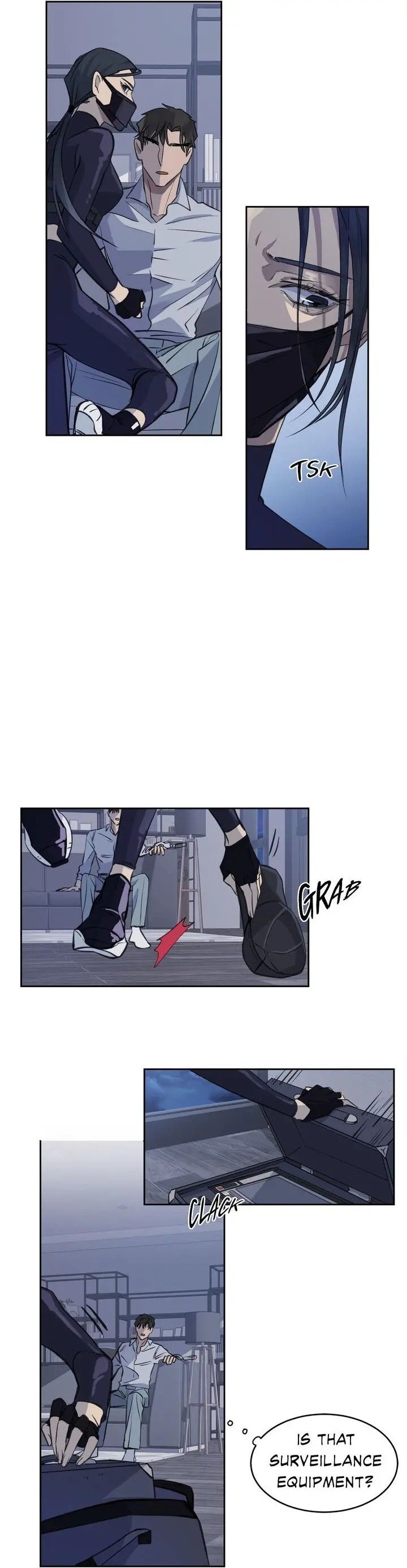 Page 12 of Chapter 1