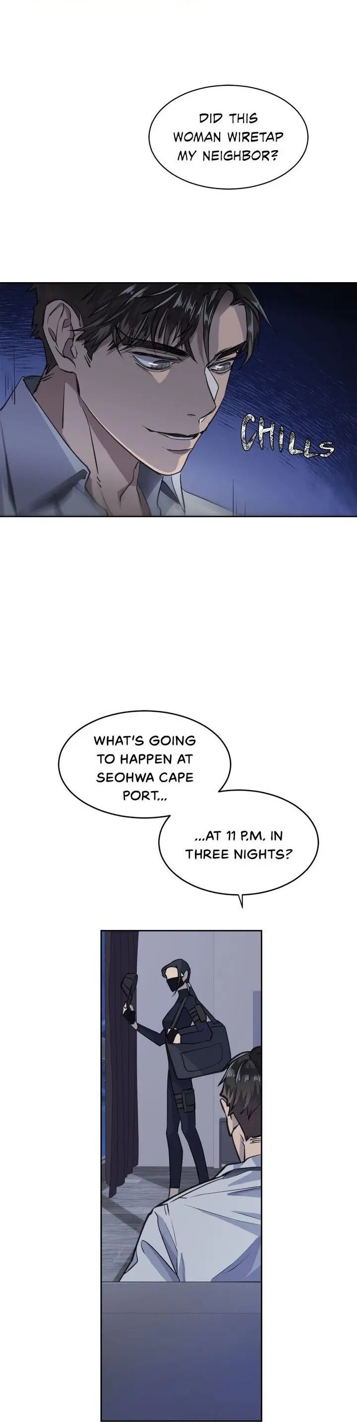 Page 13 of Chapter 1