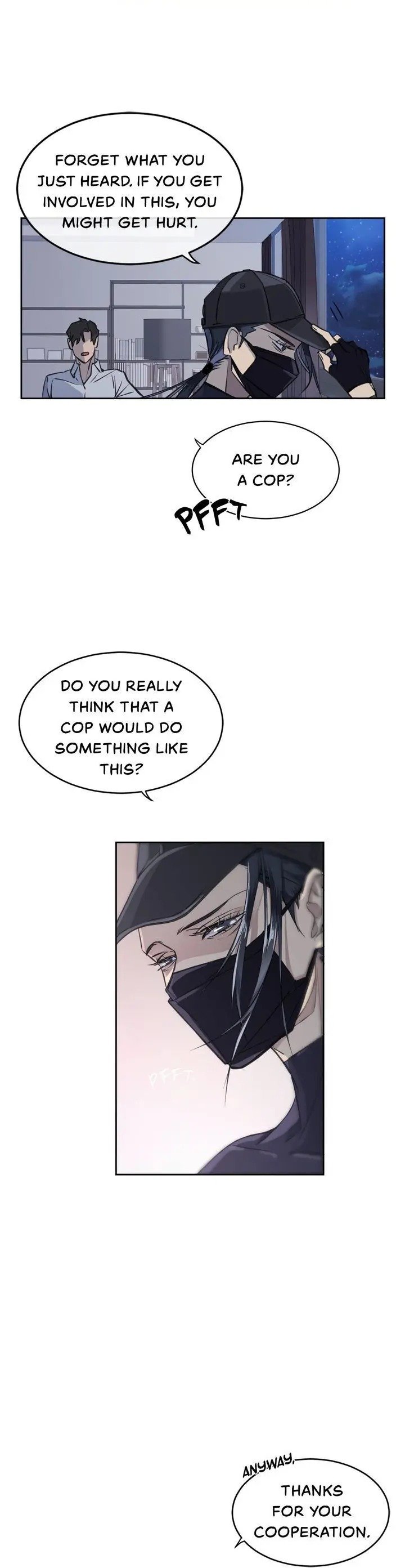 Page 14 of Chapter 1