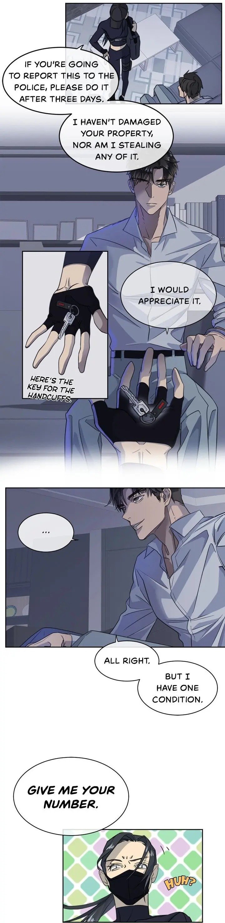 Page 15 of Chapter 1
