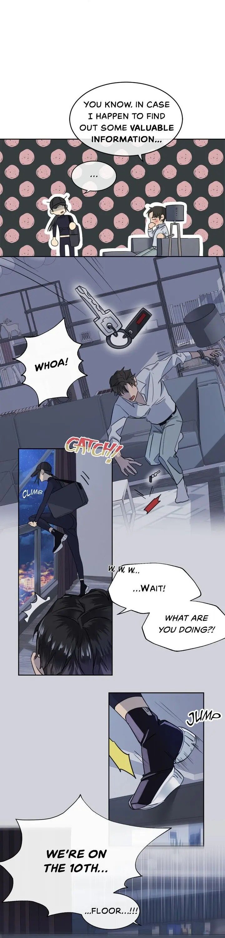 Page 16 of Chapter 1