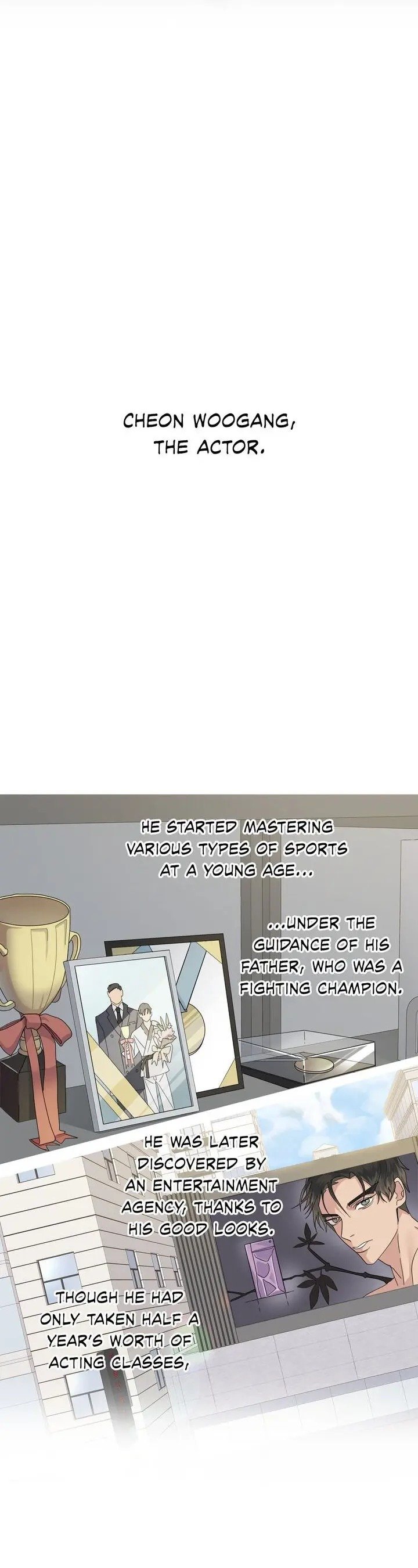 Page 18 of Chapter 1