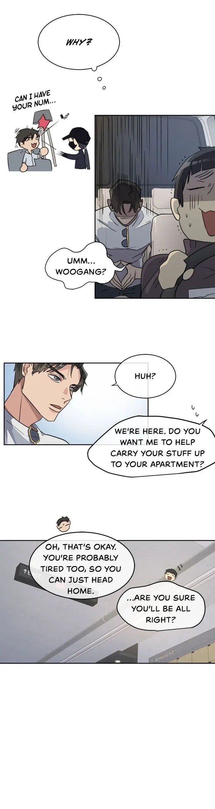 Page 21 of Chapter 1