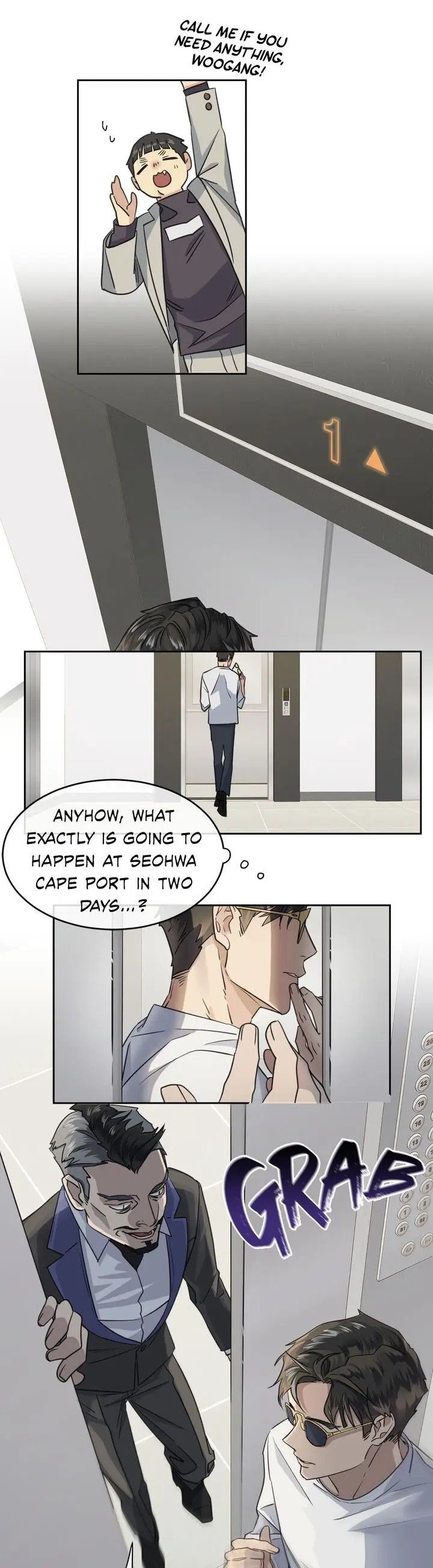 Page 22 of Chapter 1